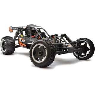 Baja 5B Ss em Promoção na Shopee Brasil 2025