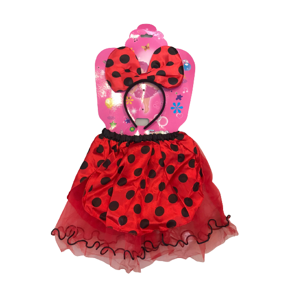 Fantasia infantil Miraculous Ladybug Cat Noir Cosplay para meninos e  meninas (G-120-130 cm, preta) : : Moda