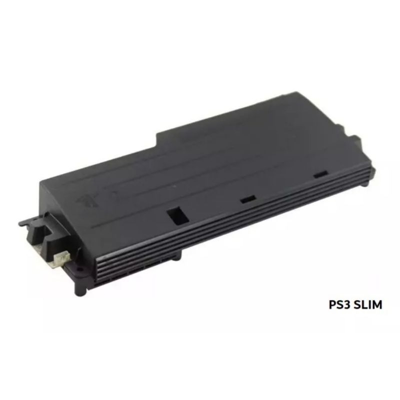 Fonte Playstation 3 Slim | Shopee Brasil