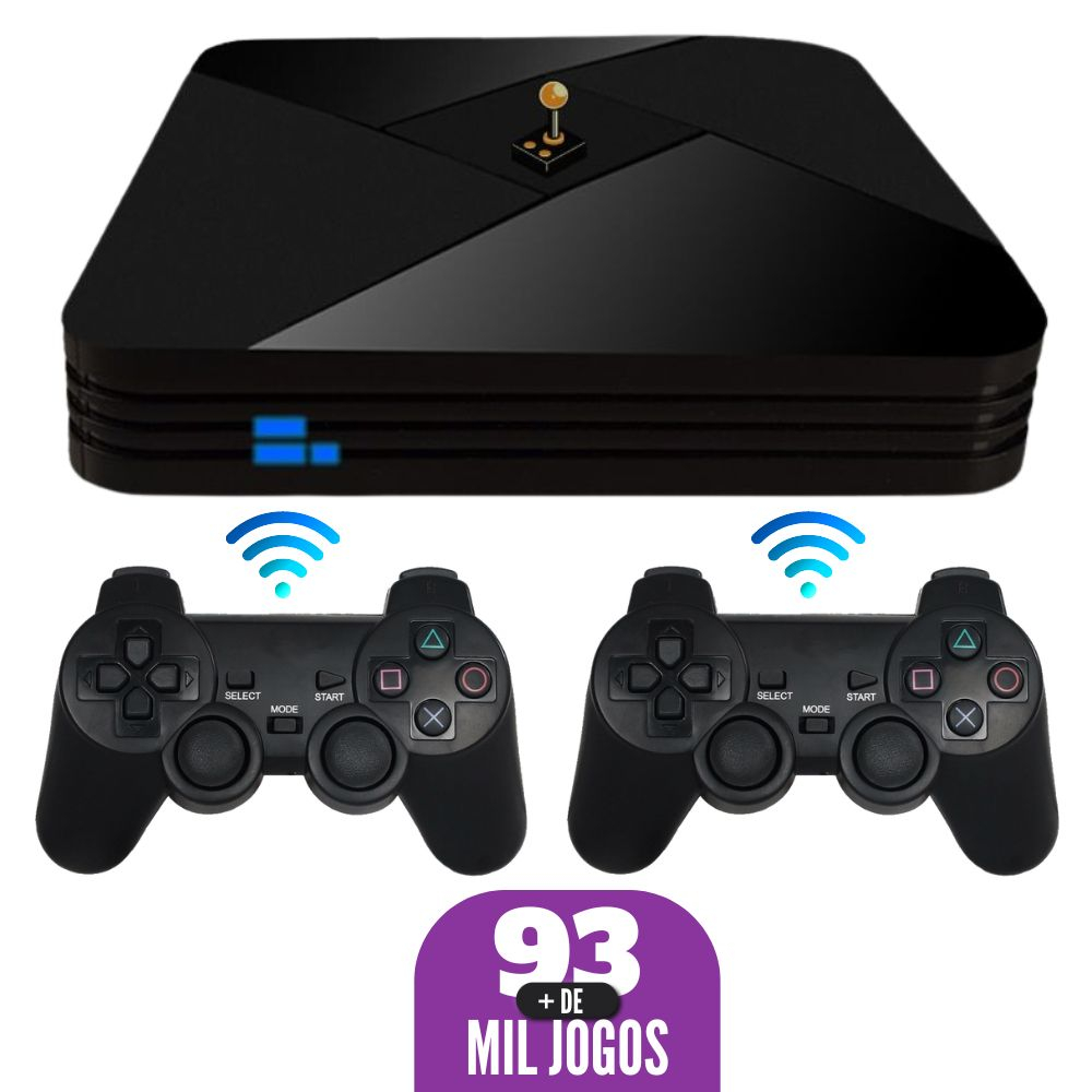 Jogo Moto GP 14 para PS3 - GAMES E CONSOLES - GAME PS3 PS4 : PC Informática