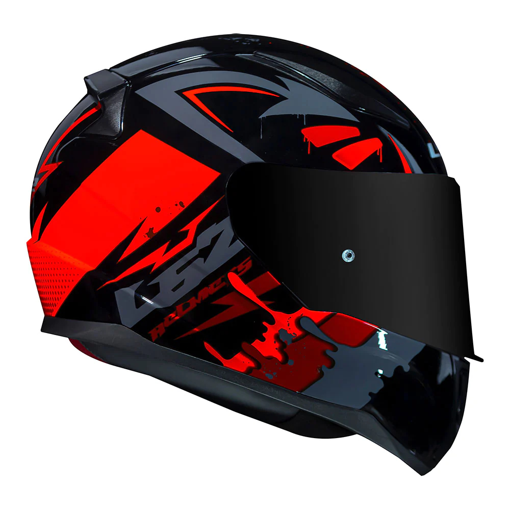 Capacete Ls2 Ff353 Rapid Tagline Black Orange | Shopee Brasil Capacete Ls2 Ff353 Rapid Tagline Black Orange | Shopee Brasil