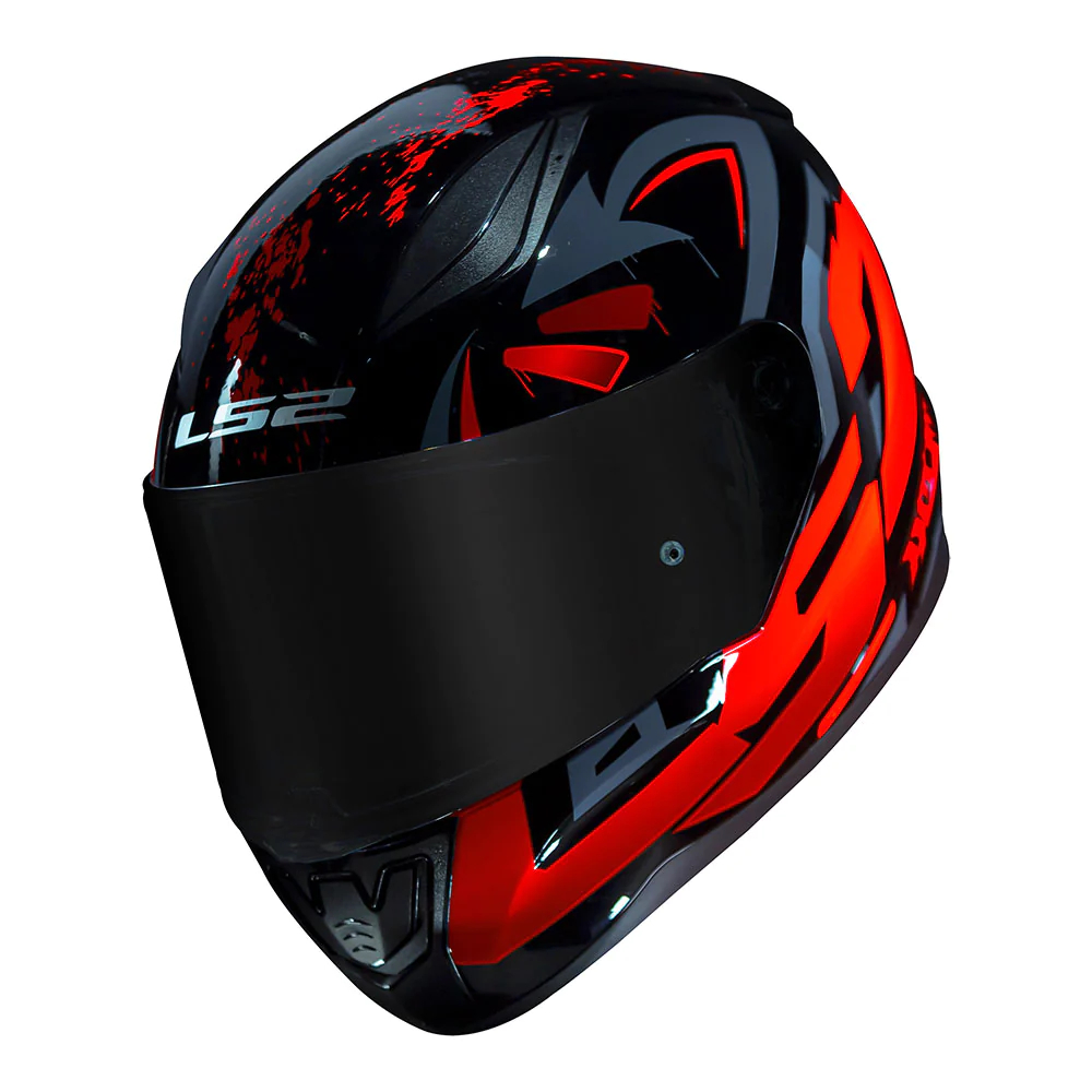 Capacete Ls2 Ff353 Rapid Tagline Black Orange | Shopee Brasil Capacete Ls2 Ff353 Rapid Tagline Black Orange | Shopee Brasil