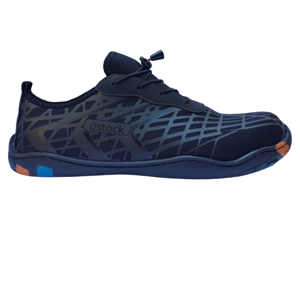 Tênis Sapatilha Neoprene Masculino Feminino Água Ciclismo Esportes