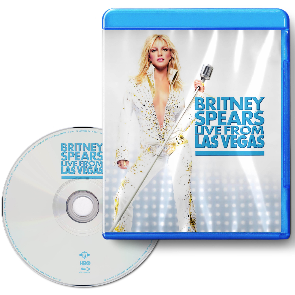 blu-ray-britney-spears-live-from-las-vegas-dream-within-a-dream-tour