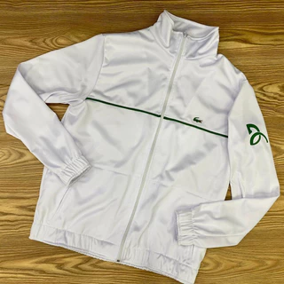 Blusa Sport LCST