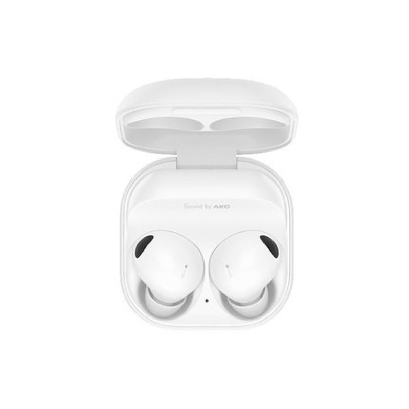Samsung Galaxy Buds2 Pro SM-R510 Earbuds