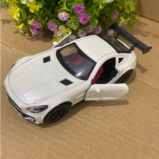 carrinho coleção minatura