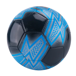 Bola oficial de futebol de 5/jogo profissional/personalização colorida