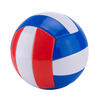Bola De Vôlei Profissional De Praia e Quadra Tamanha Oficial n°5 Volei De Praia