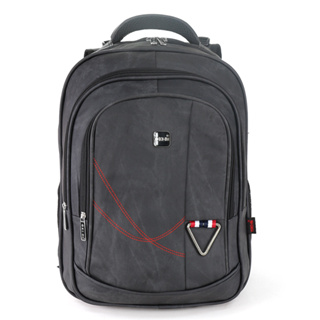 Mochila Escolar Notebook Masculina Feminina Bolsa Resistente