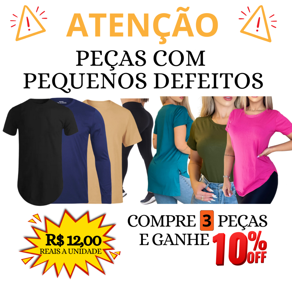 Meninas amor meu swag t-shirts homem algodão o-pescoço manga curta