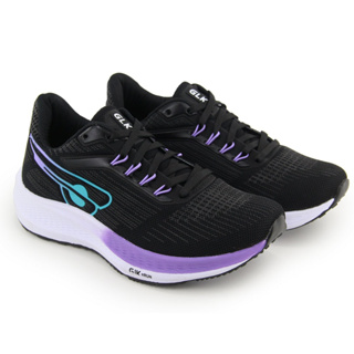 Tenis feminino para caminhada best sale numero 40