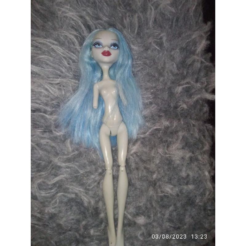 Lote de bonecas monster high sucata mattel - Taffy Shop - Brechó de  brinquedos