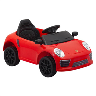 FOYTOKI 1 Conjunto De Carro De Controle Remoto Para Crianças + Elétrico +  Veículos Brinquedo Para Meninos Brinquedos Para Animais Brinquedos Para  Caminhões Carros Elétricos Carros