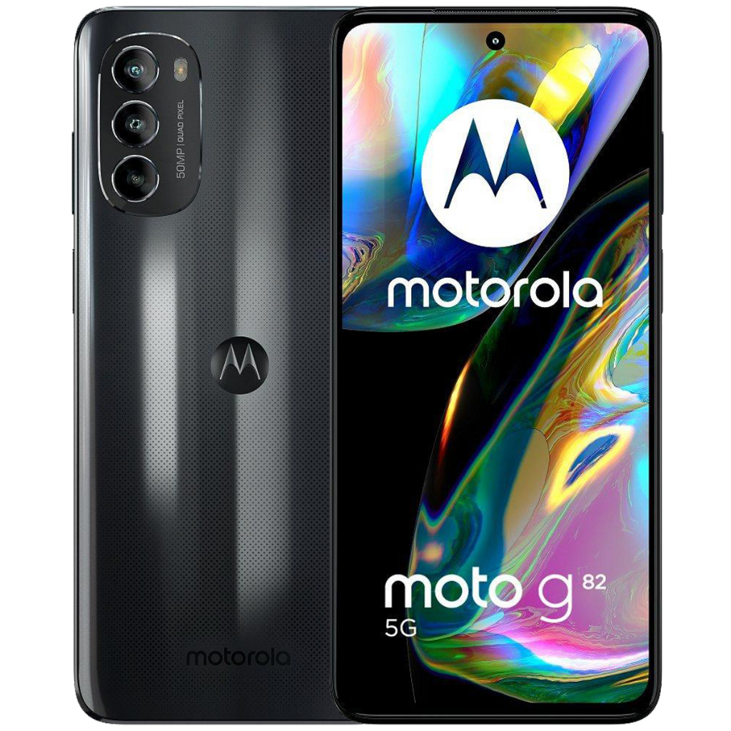 Celular Motorola Moto G4 Plus Dual 32gb Mostruário