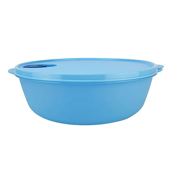 Tupperware Junior - acheter sur