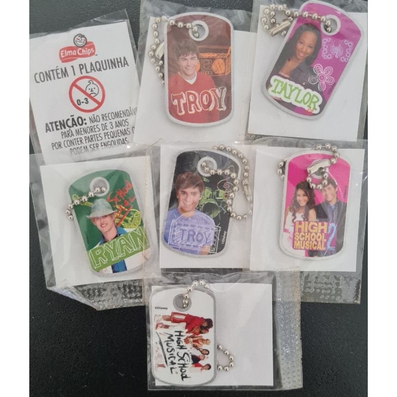 PB Coleções, Loja Online | Shopee Brasil