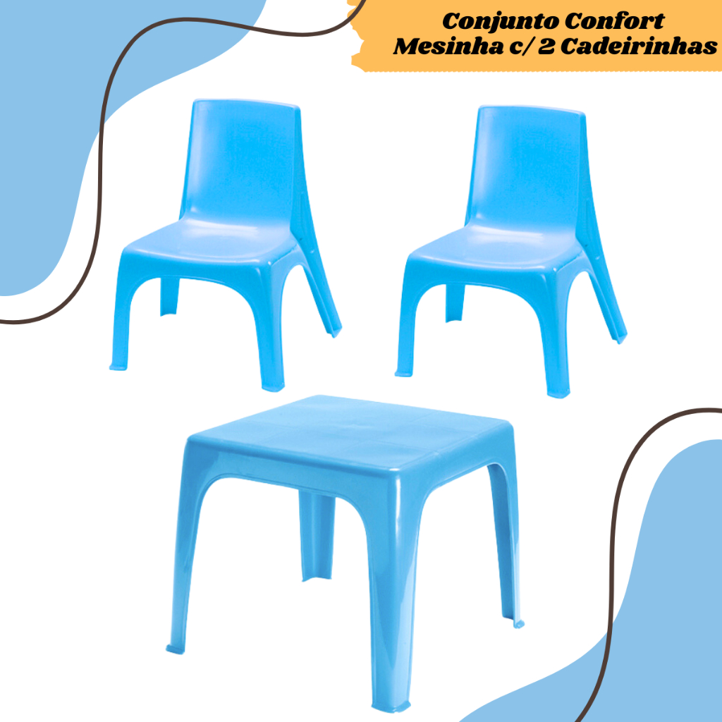 20 Toalhas de mesa Xadrez Plástica Cobre Mancha 80x80CM Várias Cores Xadrez  Quadriculado - Mesa Quadrada de Convidados Decoração de mesa Descartável  para Festa infantil Aniversário Tema