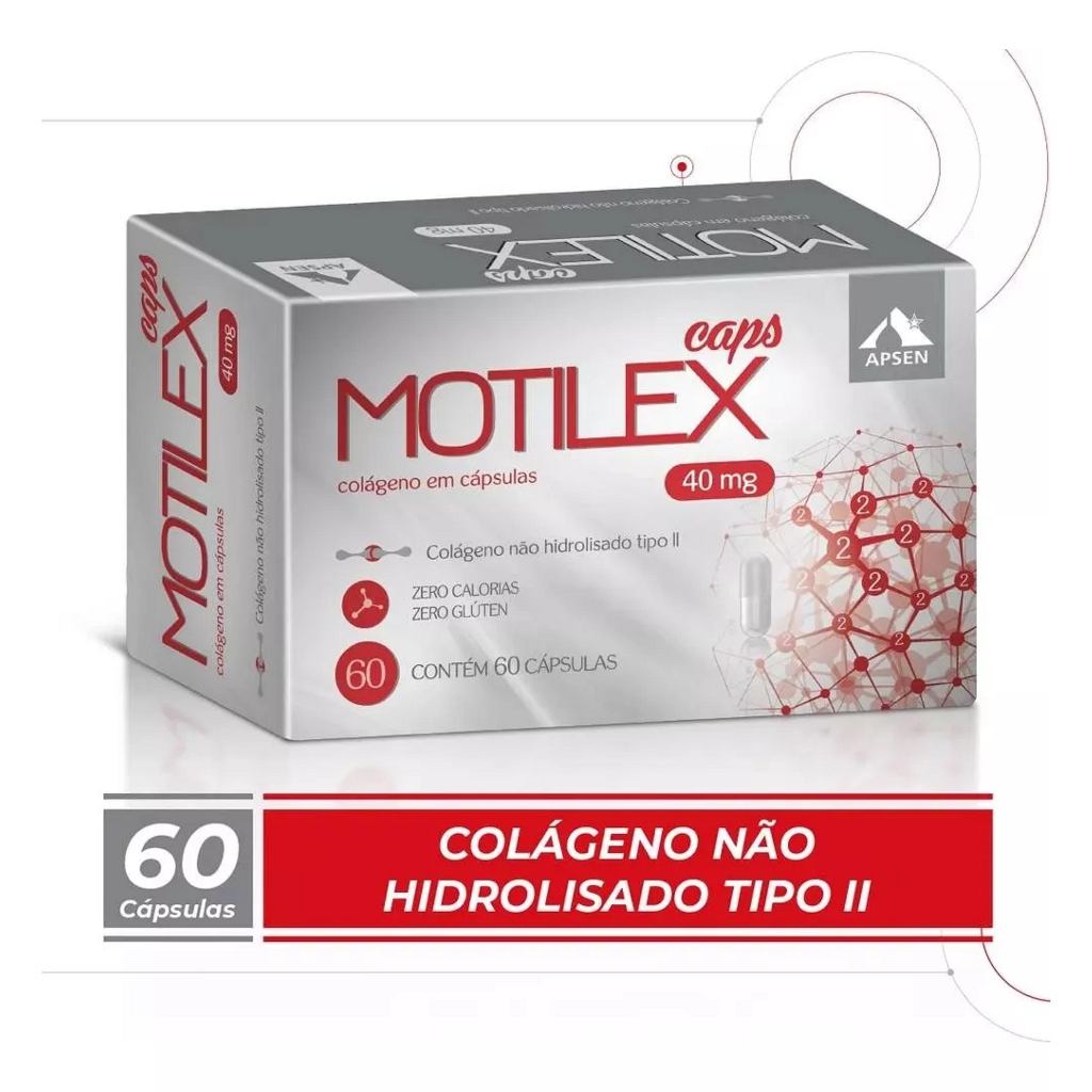 moviflex colageno tipo ii 60 capsulas lauton nutrition em Promoção na  Shopee Brasil 2023