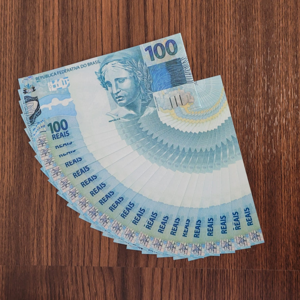 notas-de-100-reais-kit-com-20-unidades-sem-valor-shopee-brasil