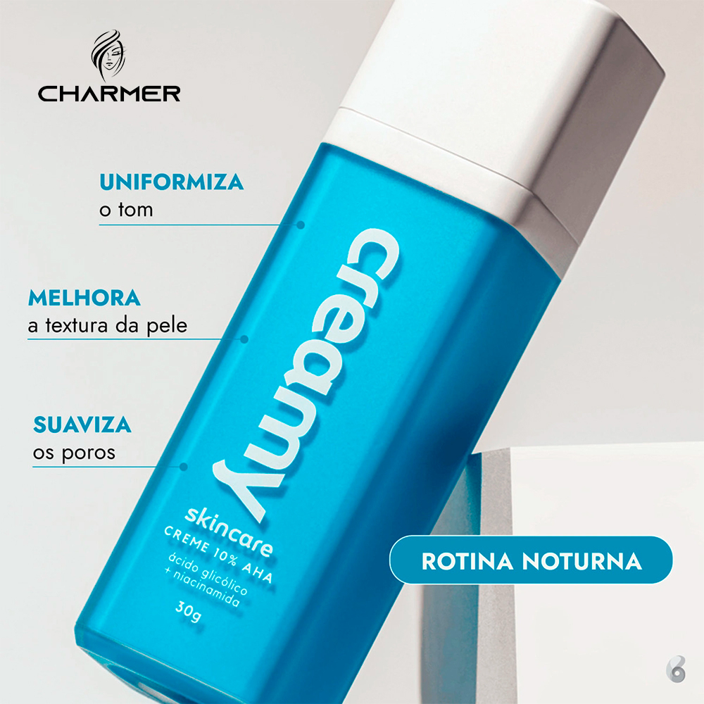 cido-glic-lico-creamy-creme-de-hidrata-o-profunda-redutor-de-linhas