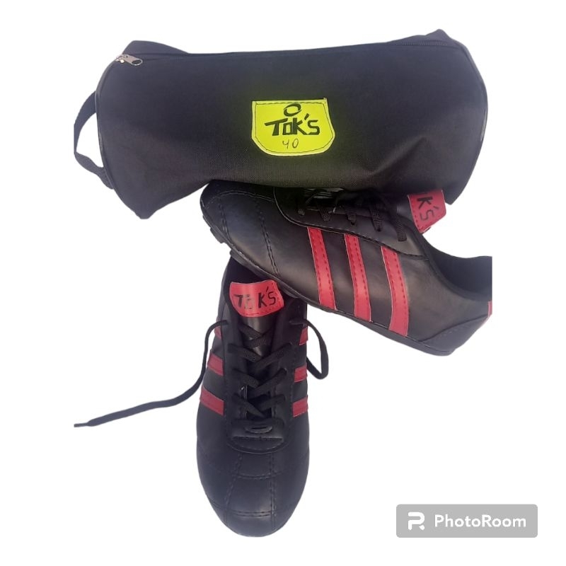 Chuteiras de Futebol Copa Gloro FG Adulto ADIDAS - Decathlon