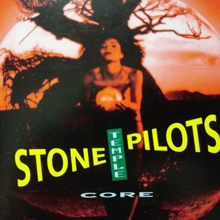 Álbum Stone: Guia Completo e Onde Comprar | BuscaProdutos