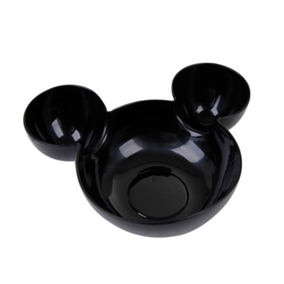 Petisqueira do Mickey prato