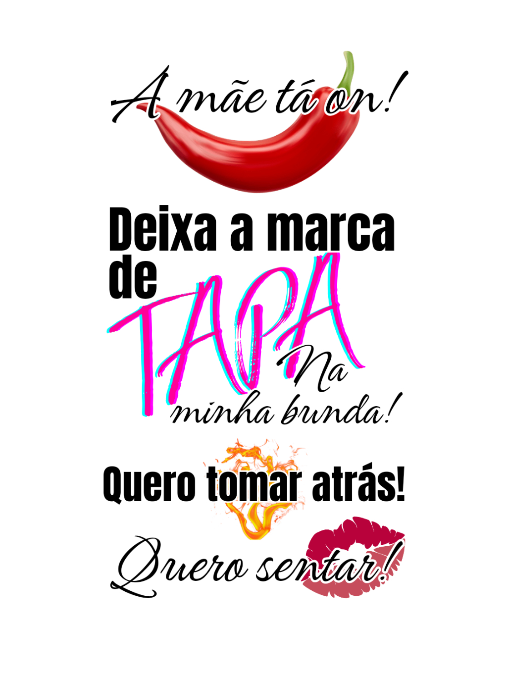 4 Frases Tatuagens Temporárias Tattoo Fake G ADESIVOS Tatuagem Temporária  Depilação Sexy Shop | Shopee Brasil