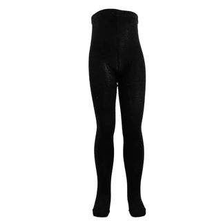 Meia Calca Infantil Menino Menina WZ6067 em Oferta na Shopee