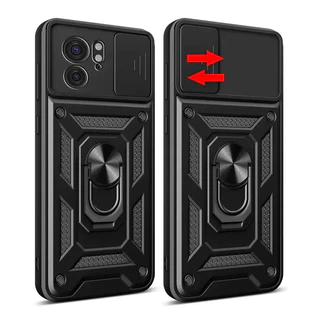 CAPA CAPINHA CASE ´PARA MOTOROLA EDGE 40 TELA 6.55 ANTI IMPACTO