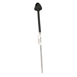 VARETA OLEO NEVESCAR FUSCA 75/96 FUSCA BIZORRAO 74/75