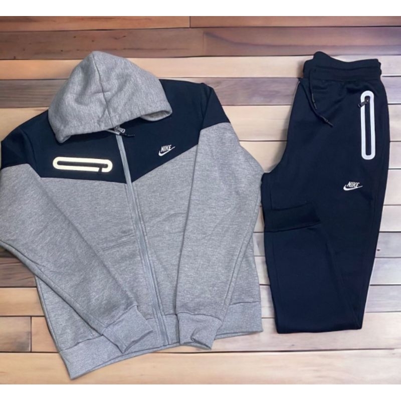 Conjunto Moletom Nike - Comprar em MAIA IMPORTS