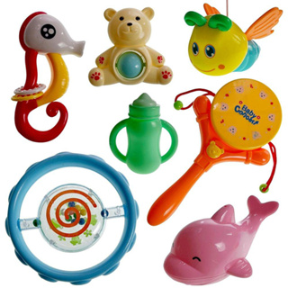 Kit Multiblocos Monta Monta 1000 Peçasvalentina brinquedosBrinquedos  PedagógicosValentina Brinquedos a Melhor Fábrica de Brinquedos do Alto  TietêBrinquedos Pedagógicos
