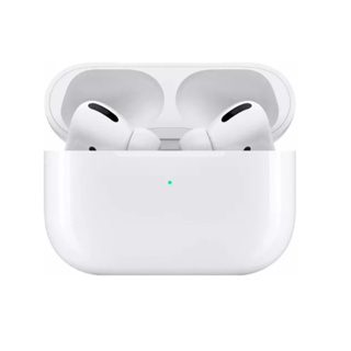 Fone Para iPhone AirPods Pro 3ª Geração Linha Premium 2023