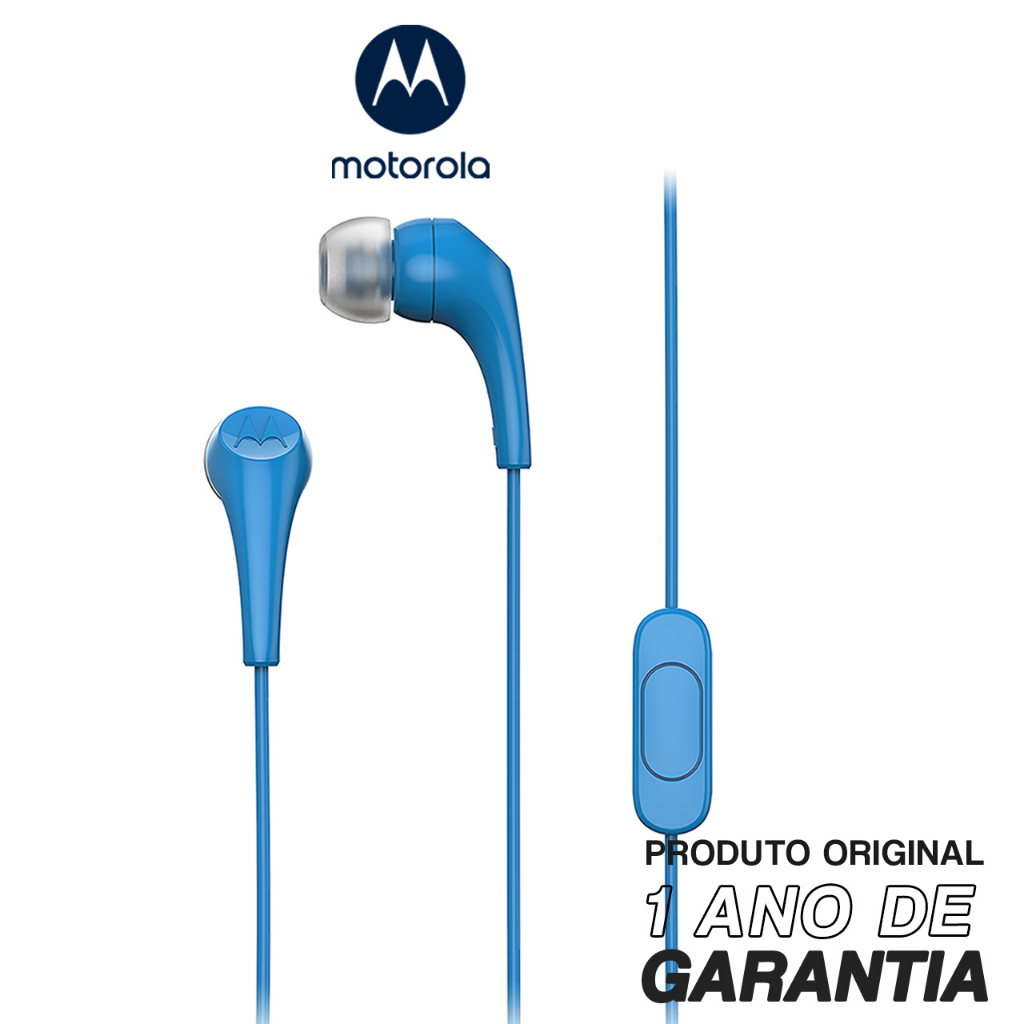 Audifonos discount motorola tws