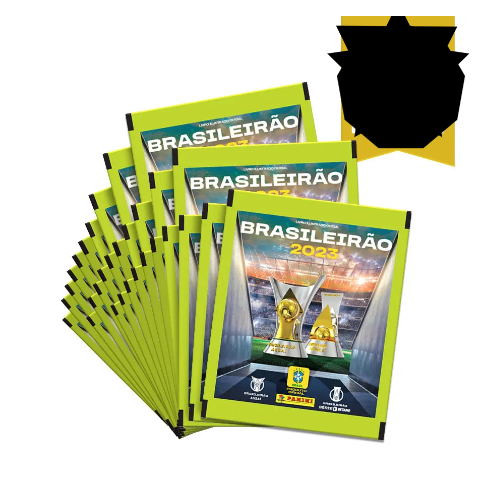cartas raras do album da copa--O maior site de jogos de azar do Brasil,  [951.bet], oferece Bacará, jogos eletr nicos e milhares de jogos.rsz em  Promoção na Shopee Brasil 2023