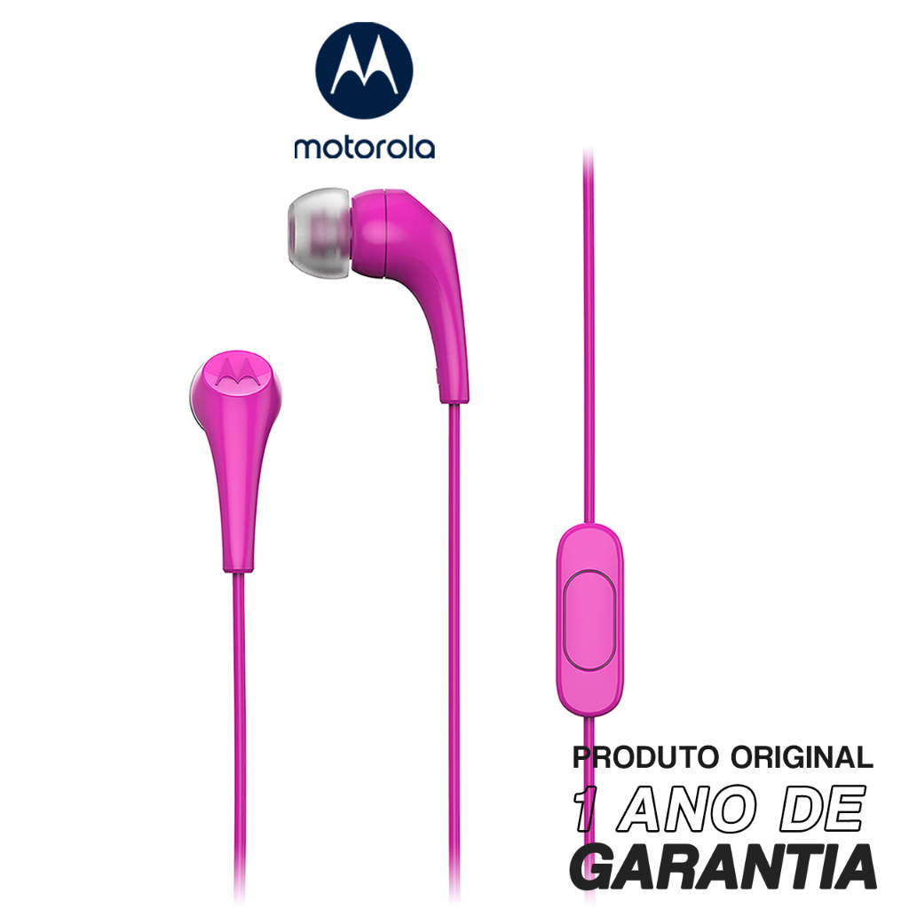 Fone de Ouvido Gatinho Fox Sem Fio Com Led Orelha Gato Dobrável Infantil  Microfone H'Maston - Roxo