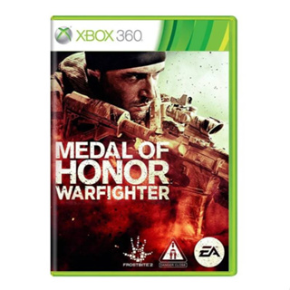 Comprar Medal of Honor: Frontline - Ps3 Mídia Digital - R$19,90 - Ato Games  - Os Melhores Jogos com o Melhor Preço