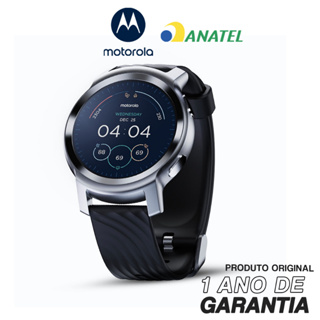 Relogio smartwatch moto 360  +273 anúncios na OLX Brasil