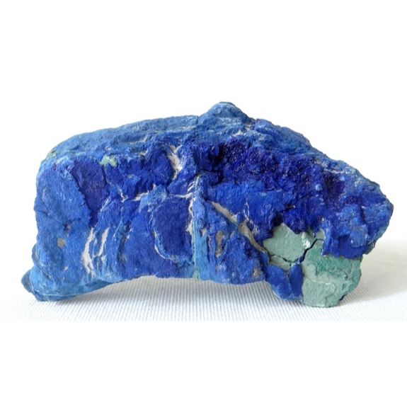 UP-LCOFC Hi-Fi Speaker Cable Review Cavo Altoparlante Van Damme Blue Series 4.00mm - Al Metro, Qualità Studio Per Impianti Audio Motu Audio - Foto 9