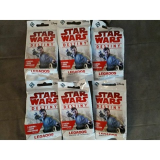 nave star wars em Promoção na Shopee Brasil 2023