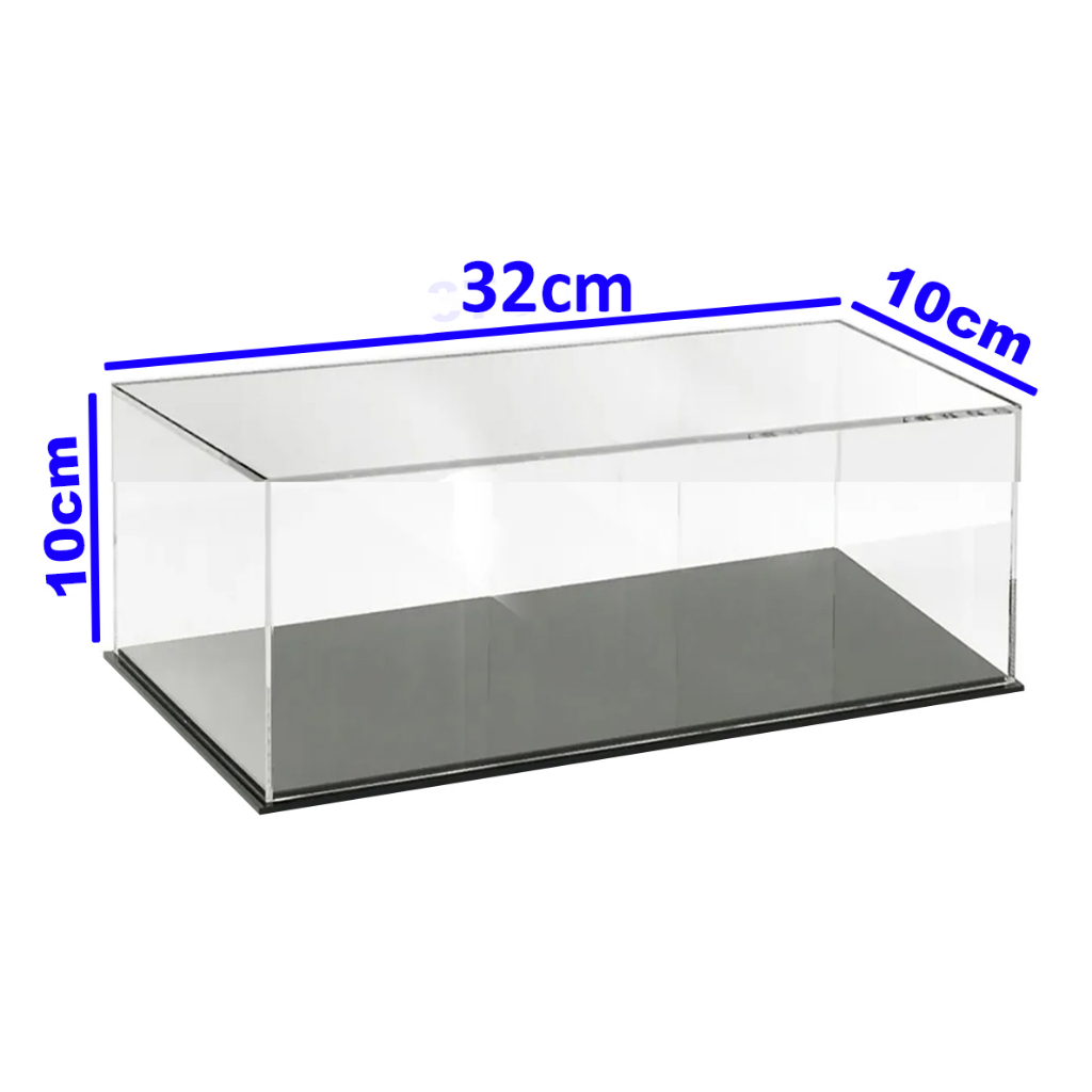 Double forchetta & cucchiaio Appetizer