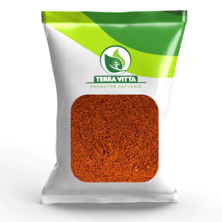 Chipotle Po 1Kg