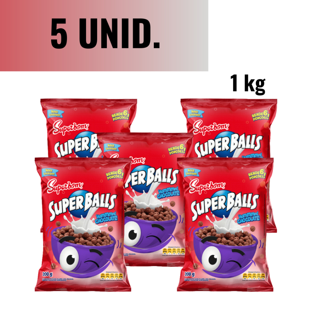 kit-super-balls-200g-c-5-unidades-shopee-brasil