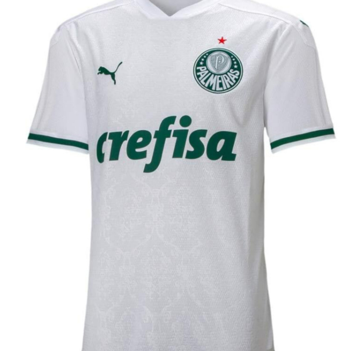 Camisa store 2019 palmeiras