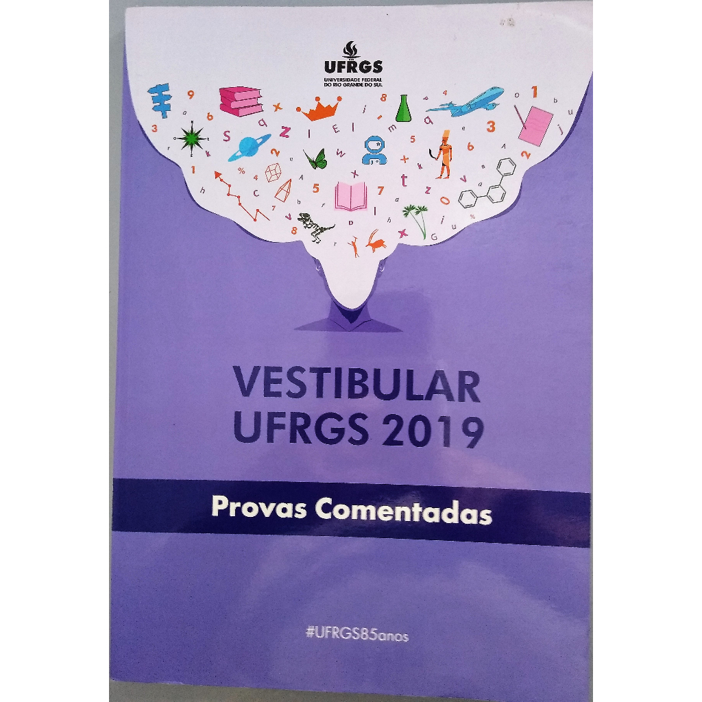 Obras Literárias Vestibular UEL 2011 e 2012 - Livros, autores e