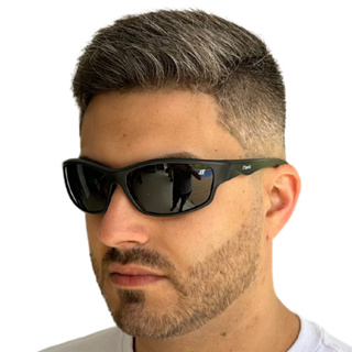 oculos de mandrake em Promoção na Shopee Brasil 2023