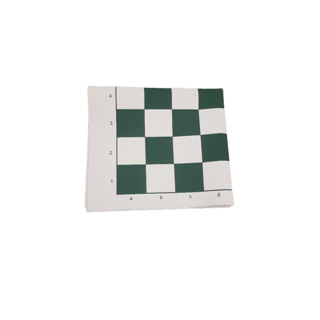 Conjunto de xadrez internacional de madeira xadrez com armazenamento  interno dobrável de madeira maciça jogo de xadrez de xadrez de jogos de  tabuleiro (tamanho : 42 x 42 cm) : : Brinquedos