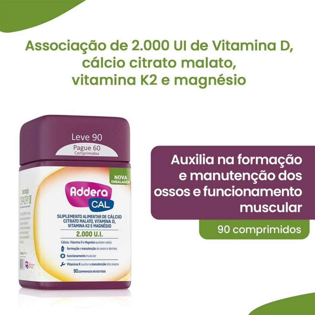 Suplemento Alimentar Ofolato D Fer 1.000UI 30 Comprimidos - Drogaria Sao  Paulo